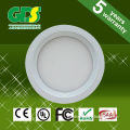 Wide Range of Applications led lighting equipment